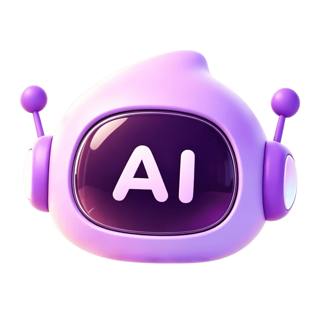 AI automation assistant